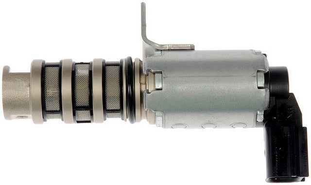 Dorman - OE Solutions Solenoide de del Sincronización de Válvulas Variables (VVT) de Motor P/N:916-557 Fits: Acura Rdx 21-19, Honda Accord 21-18, Honda Civic 21-16 - Image 2