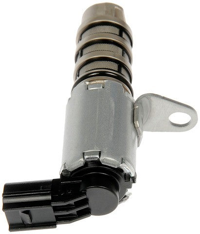 Dorman - OE Solutions Solenoide de del Sincronización de Válvulas Variables (VVT) de Motor P/N:916-557 Fits: Acura Rdx 21-19, Honda Accord 21-18, Honda Civic 21-16 - Image 4