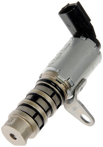 Dorman - OE Solutions Solenoide de del Sincronización de Válvulas Variables (VVT) de Motor P/N:916-557 Fits: Acura Rdx 21-19, Honda Accord 21-18, Honda Civic 21-16 - Image 1