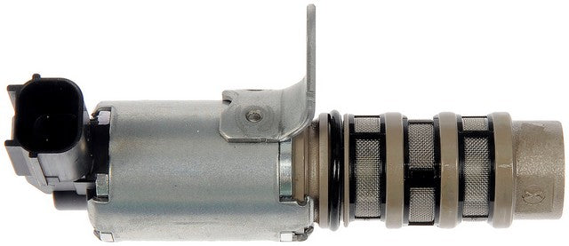 Dorman - OE Solutions Solenoide de del Sincronización de Válvulas Variables (VVT) de Motor P/N:916-558 Fits: Acura Rdx 21-19, Honda Accord 21-18, Honda Civic 21-16 - Image 2