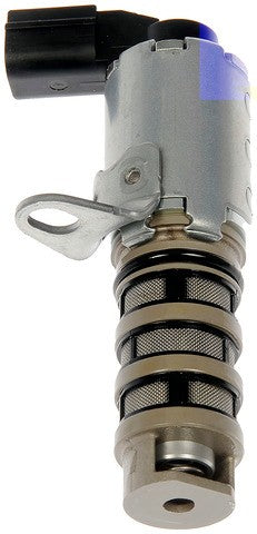 Dorman - OE Solutions Solenoide de del Sincronización de Válvulas Variables (VVT) de Motor P/N:916-558 Fits: Acura Rdx 21-19, Honda Accord 21-18, Honda Civic 21-16 - Image 4