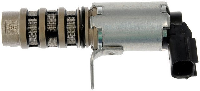 Dorman - OE Solutions Solenoide de del Sincronización de Válvulas Variables (VVT) de Motor P/N:916-558 Fits: Acura Rdx 21-19, Honda Accord 21-18, Honda Civic 21-16 - Image 3