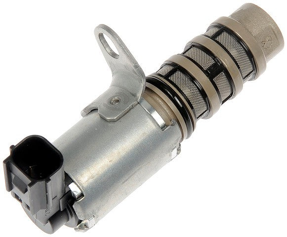 Dorman - OE Solutions Solenoide de del Sincronización de Válvulas Variables (VVT) de Motor P/N:916-558 Fits: Acura Rdx 21-19, Honda Accord 21-18, Honda Civic 21-16 - Image 1