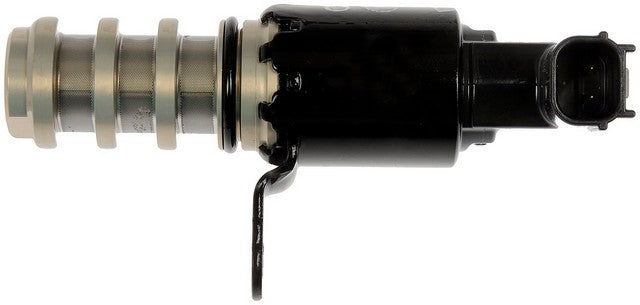 Dorman - OE Solutions Solenoide de del Sincronización de Válvulas Variables (VVT) de Motor P/N:916-559 Fits: Honda Accord 21-18, Honda Civic 21-16, Honda Cr-v 21-17 - Image 3