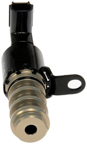 Dorman - OE Solutions Solenoide de del Sincronización de Válvulas Variables (VVT) de Motor P/N:916-559 Fits: Honda Accord 21-18, Honda Civic 21-16, Honda Cr-v 21-17 - Image 2