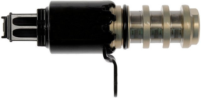 Dorman - OE Solutions Solenoide de del Sincronización de Válvulas Variables (VVT) de Motor P/N:916-559 Fits: Honda Accord 21-18, Honda Civic 21-16, Honda Cr-v 21-17 - Image 4