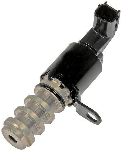 Dorman - OE Solutions Solenoide de del Sincronización de Válvulas Variables (VVT) de Motor P/N:916-559 Fits: Honda Accord 21-18, Honda Civic 21-16, Honda Cr-v 21-17 - Image 1