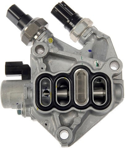 Dorman - OE Solutions Solenoide de del Sincronización de Válvulas Variables (VVT) de Motor P/N:916-561 Fits: Honda Clarity 2018, Honda Fit 18-14 - Image 3