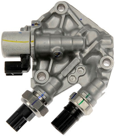 Dorman - OE Solutions Solenoide de del Sincronización de Válvulas Variables (VVT) de Motor P/N:916-561 Fits: Honda Clarity 2018, Honda Fit 18-14 - Image 2
