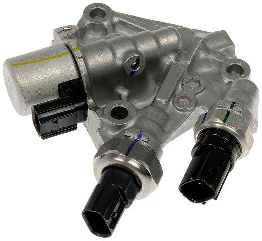 Dorman - OE Solutions Solenoide de del Sincronización de Válvulas Variables (VVT) de Motor P/N:916-561 Fits: Honda Clarity 2018, Honda Fit 18-14 - Image 1