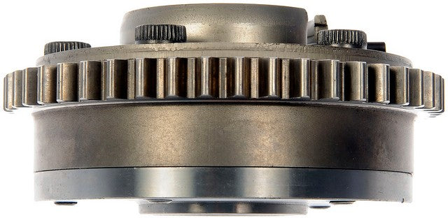 Dorman - OE Solutions Piñón de Sincronización de Válvulas Variables (VVT) de Motor P/N:916-562 Fits: Honda Civic 23-16 - Image 2