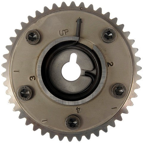 Dorman - OE Solutions Piñón de Sincronización de Válvulas Variables (VVT) de Motor P/N:916-562 Fits: Honda Civic 23-16 - Image 3