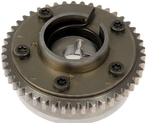 Dorman - OE Solutions Piñón de Sincronización de Válvulas Variables (VVT) de Motor P/N:916-562 Fits: Honda Civic 23-16 - Image 1