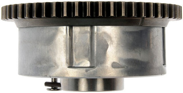 Dorman - OE Solutions Piñón de Sincronización de Válvulas Variables (VVT) de Motor P/N:916-563 Fits: Hyundai Genesis Coupe, Hyundai Santa Fe, Hyundai Sonata, Hyundai Tucson, Kia Forte, Kia Forte Koup, Kia Forte5, Kia Magentis, Kia Optima, Kia Rondo - Image 4