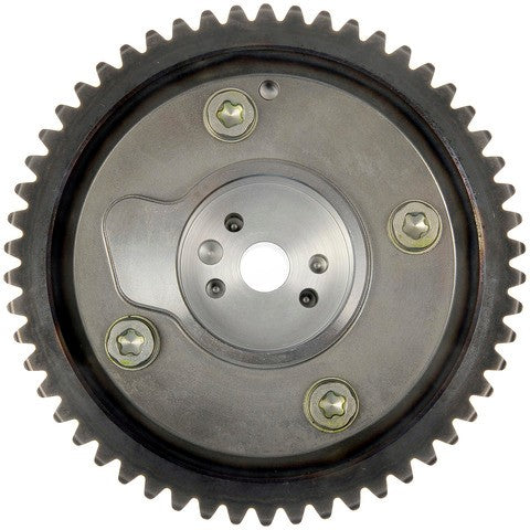 Dorman - OE Solutions Piñón de Sincronización de Válvulas Variables (VVT) de Motor P/N:916-563 Fits: Hyundai Genesis Coupe, Hyundai Santa Fe, Hyundai Sonata, Hyundai Tucson, Kia Forte, Kia Forte Koup, Kia Forte5, Kia Magentis, Kia Optima, Kia Rondo - Image 3