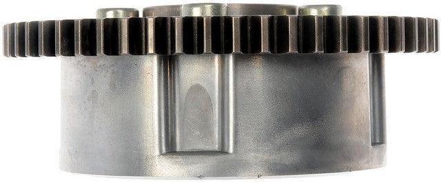 Dorman - OE Solutions Piñón de Sincronización de Válvulas Variables (VVT) de Motor P/N:916-564 Fits: Hyundai Genesis Coupe, Hyundai Santa Fe, Hyundai Sonata, Hyundai Tucson, Kia Forte, Kia Forte Koup, Kia Forte5, Kia Magentis, Kia Optima, Kia Rondo - Image 2