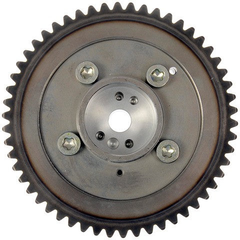 Dorman - OE Solutions Piñón de Sincronización de Válvulas Variables (VVT) de Motor P/N:916-564 Fits: Hyundai Genesis Coupe, Hyundai Santa Fe, Hyundai Sonata, Hyundai Tucson, Kia Forte, Kia Forte Koup, Kia Forte5, Kia Magentis, Kia Optima, Kia Rondo - Image 4