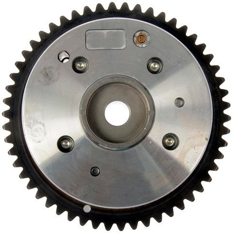Dorman - OE Solutions Piñón de Sincronización de Válvulas Variables (VVT) de Motor P/N:916-564 Fits: Hyundai Genesis Coupe, Hyundai Santa Fe, Hyundai Sonata, Hyundai Tucson, Kia Forte, Kia Forte Koup, Kia Forte5, Kia Magentis, Kia Optima, Kia Rondo - Image 3