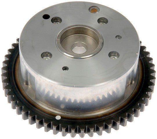 Dorman - OE Solutions Piñón de Sincronización de Válvulas Variables (VVT) de Motor P/N:916-564 Fits: Hyundai Genesis Coupe, Hyundai Santa Fe, Hyundai Sonata, Hyundai Tucson, Kia Forte, Kia Forte Koup, Kia Forte5, Kia Magentis, Kia Optima, Kia Rondo - Image 1