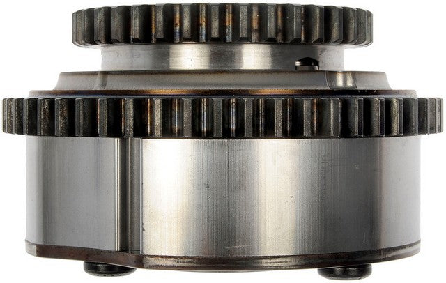 Dorman - OE Solutions Piñón de Sincronización de Válvulas Variables (VVT) de Motor P/N:916-566 Fits: Infiniti Qx60 20-15, Nissan Altima 18-13, Nissan Maxima 20-16, Nissan Murano 20-15, Nissan Pathfinder 17-15, Nissan Quest 17-15 - Image 2