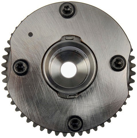 Dorman - OE Solutions Piñón de Sincronización de Válvulas Variables (VVT) de Motor P/N:916-566 Fits: Infiniti Qx60 20-15, Nissan Altima 18-13, Nissan Maxima 20-16, Nissan Murano 20-15, Nissan Pathfinder 17-15, Nissan Quest 17-15 - Image 4