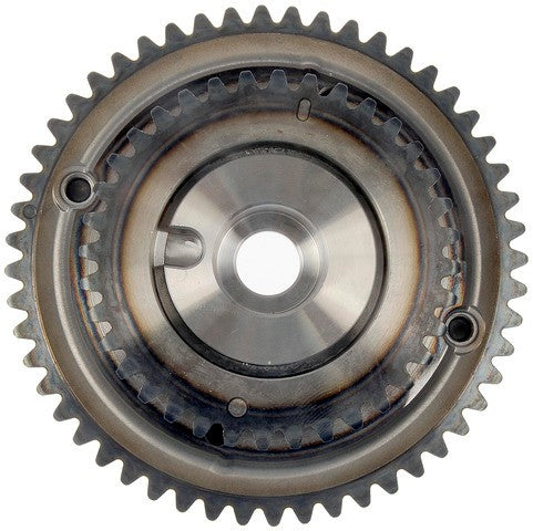 Dorman - OE Solutions Piñón de Sincronización de Válvulas Variables (VVT) de Motor P/N:916-566 Fits: Infiniti Qx60 20-15, Nissan Altima 18-13, Nissan Maxima 20-16, Nissan Murano 20-15, Nissan Pathfinder 17-15, Nissan Quest 17-15 - Image 3