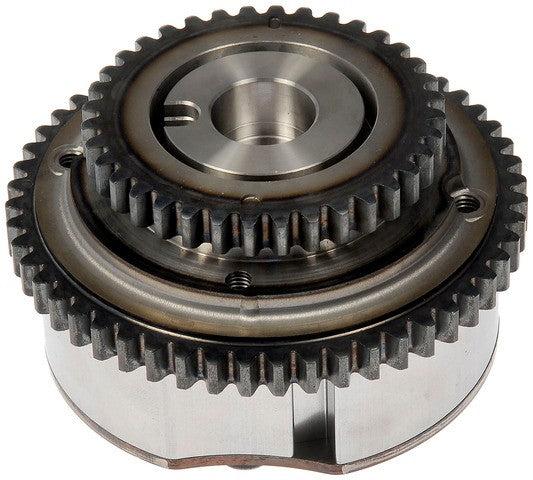 Dorman - OE Solutions Piñón de Sincronización de Válvulas Variables (VVT) de Motor P/N:916-566 Fits: Infiniti Qx60 20-15, Nissan Altima 18-13, Nissan Maxima 20-16, Nissan Murano 20-15, Nissan Pathfinder 17-15, Nissan Quest 17-15 - Image 1