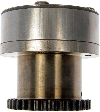 Dorman - OE Solutions Piñón de Sincronización de Válvulas Variables (VVT) de Motor P/N:916-567 Fits: Infiniti Qx60 20-17, Nissan Altima 18-14, Nissan Maxima 20-16, Nissan Murano 20-15, Nissan Pathfinder 22-15 - Image 3