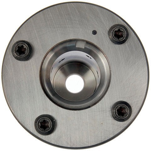 Dorman - OE Solutions Piñón de Sincronización de Válvulas Variables (VVT) de Motor P/N:916-567 Fits: Infiniti Qx60 20-17, Nissan Altima 18-14, Nissan Maxima 20-16, Nissan Murano 20-15, Nissan Pathfinder 22-15 - Image 2