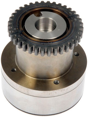 Dorman - OE Solutions Piñón de Sincronización de Válvulas Variables (VVT) de Motor P/N:916-567 Fits: Infiniti Qx60 20-17, Nissan Altima 18-14, Nissan Maxima 20-16, Nissan Murano 20-15, Nissan Pathfinder 22-15 - Image 1