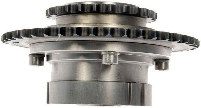Dorman - OE Solutions Piñón de Sincronización de Válvulas Variables (VVT) de Motor P/N:916-568 Fits: Nissan Pathfinder 04-03 - Image 4