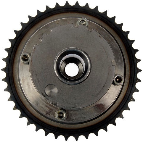 Dorman - OE Solutions Piñón de Sincronización de Válvulas Variables (VVT) de Motor P/N:916-568 Fits: Nissan Pathfinder 04-03 - Image 3