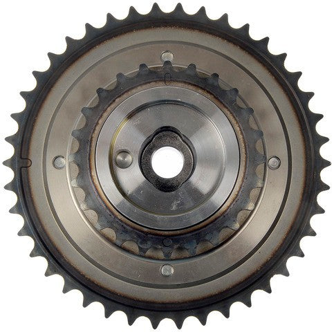 Dorman - OE Solutions Piñón de Sincronización de Válvulas Variables (VVT) de Motor P/N:916-568 Fits: Nissan Pathfinder 04-03 - Image 2