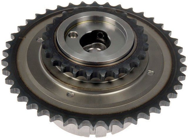 Dorman - OE Solutions Piñón de Sincronización de Válvulas Variables (VVT) de Motor P/N:916-568 Fits: Nissan Pathfinder 04-03 - Image 1