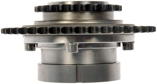 Dorman - OE Solutions Piñón de Sincronización de Válvulas Variables (VVT) de Motor P/N:916-569 Fits: Nissan Pathfinder 04-03 - Image 3