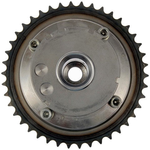 Dorman - OE Solutions Piñón de Sincronización de Válvulas Variables (VVT) de Motor P/N:916-569 Fits: Nissan Pathfinder 04-03 - Image 2