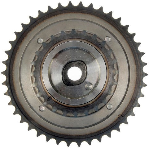 Dorman - OE Solutions Piñón de Sincronización de Válvulas Variables (VVT) de Motor P/N:916-569 Fits: Nissan Pathfinder 04-03 - Image 4