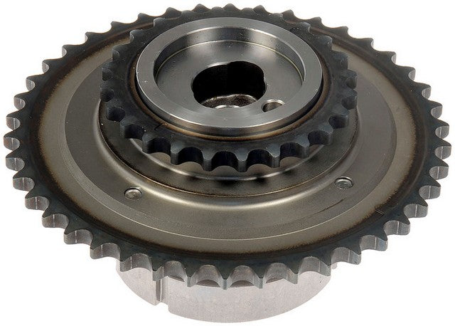 Dorman - OE Solutions Piñón de Sincronización de Válvulas Variables (VVT) de Motor P/N:916-569 Fits: Nissan Pathfinder 04-03 - Image 1