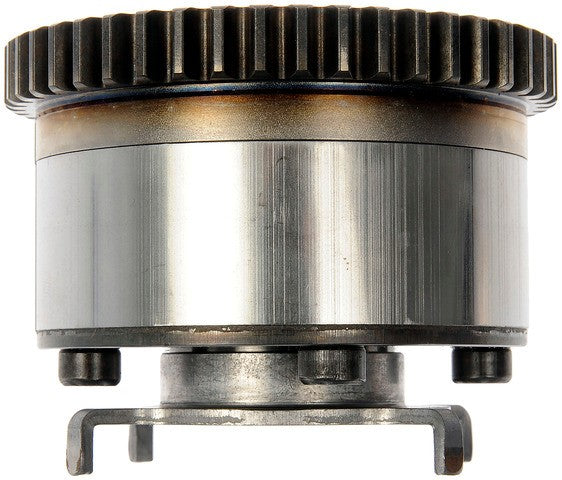 Dorman - OE Solutions Piñón de Sincronización de Válvulas Variables (VVT) de Motor P/N:916-570 Fits: Infiniti M56, Infiniti Q70, Infiniti Q70l, Infiniti Qx56, Infiniti Qx80, Nissan Armada, Nissan Nv2500, Nissan Nv3500, Nissan Titan, Nissan Titan Xd - Image 4