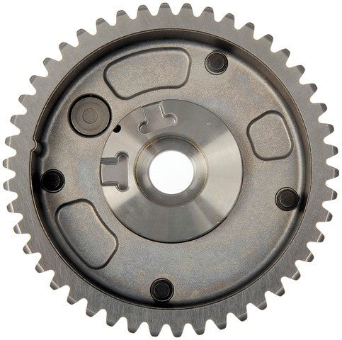 Dorman - OE Solutions Piñón de Sincronización de Válvulas Variables (VVT) de Motor P/N:916-570 Fits: Infiniti M56, Infiniti Q70, Infiniti Q70l, Infiniti Qx56, Infiniti Qx80, Nissan Armada, Nissan Nv2500, Nissan Nv3500, Nissan Titan, Nissan Titan Xd - Image 2