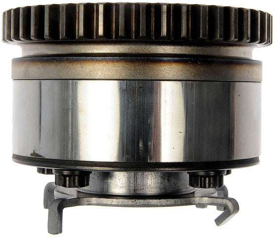 Dorman - OE Solutions Piñón de Sincronización de Válvulas Variables (VVT) de Motor P/N:916-571 Fits: Infiniti M56, Infiniti Q70, Infiniti Q70l, Infiniti Qx56, Infiniti Qx80, Nissan Armada, Nissan Nv2500, Nissan Nv3500, Nissan Titan, Nissan Titan Xd - Image 4