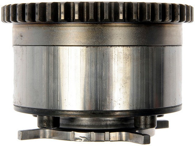 Dorman - OE Solutions Piñón de Sincronización de Válvulas Variables (VVT) de Motor P/N:916-572 Fits: Infiniti Fx50, Infiniti M56, Infiniti Q70, Infiniti Q70l, Infiniti Qx56, Infiniti Qx70, Infiniti Qx80, Nissan Armada, Nissan Nv2500, Nissan Nv3500 - Image 4