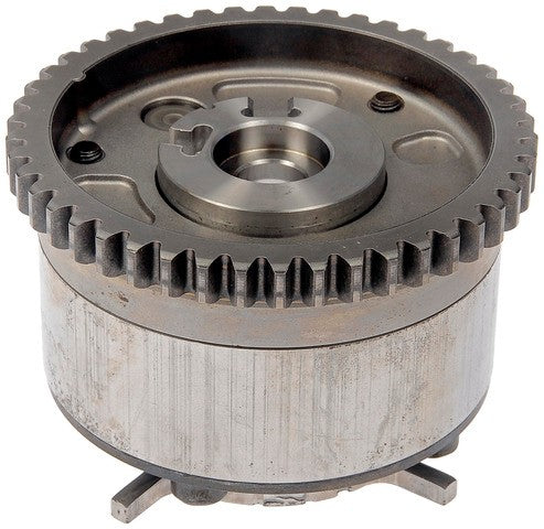 Dorman - OE Solutions Piñón de Sincronización de Válvulas Variables (VVT) de Motor P/N:916-572 Fits: Infiniti Fx50, Infiniti M56, Infiniti Q70, Infiniti Q70l, Infiniti Qx56, Infiniti Qx70, Infiniti Qx80, Nissan Armada, Nissan Nv2500, Nissan Nv3500 - Image 1