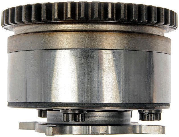 Dorman - OE Solutions Piñón de Sincronización de Válvulas Variables (VVT) de Motor P/N:916-573 Fits: Infiniti Fx50, Infiniti M56, Infiniti Q70, Infiniti Q70l, Infiniti Qx56, Infiniti Qx70, Infiniti Qx80, Nissan Armada, Nissan Nv2500, Nissan Nv3500 - Image 3