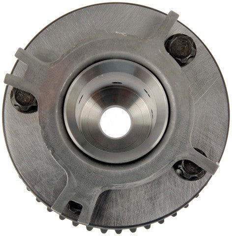 Dorman - OE Solutions Piñón de Sincronización de Válvulas Variables (VVT) de Motor P/N:916-573 Fits: Infiniti Fx50, Infiniti M56, Infiniti Q70, Infiniti Q70l, Infiniti Qx56, Infiniti Qx70, Infiniti Qx80, Nissan Armada, Nissan Nv2500, Nissan Nv3500 - Image 2