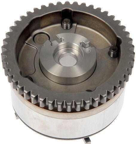 Dorman - OE Solutions Piñón de Sincronización de Válvulas Variables (VVT) de Motor P/N:916-573 Fits: Infiniti Fx50, Infiniti M56, Infiniti Q70, Infiniti Q70l, Infiniti Qx56, Infiniti Qx70, Infiniti Qx80, Nissan Armada, Nissan Nv2500, Nissan Nv3500 - Image 1
