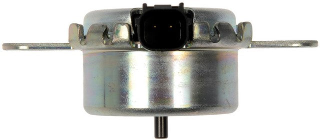 Dorman - OE Solutions Solenoide de del Sincronización de Válvulas Variables (VVT) de Motor P/N:916-574 Fits: Subaru Brz, Subaru Crosstrek, Subaru Forester, Subaru Impreza, Subaru Legacy, Subaru Outback, Subaru Wrx, Subaru Xv, Subaru Xv Crosstrek - Image 4