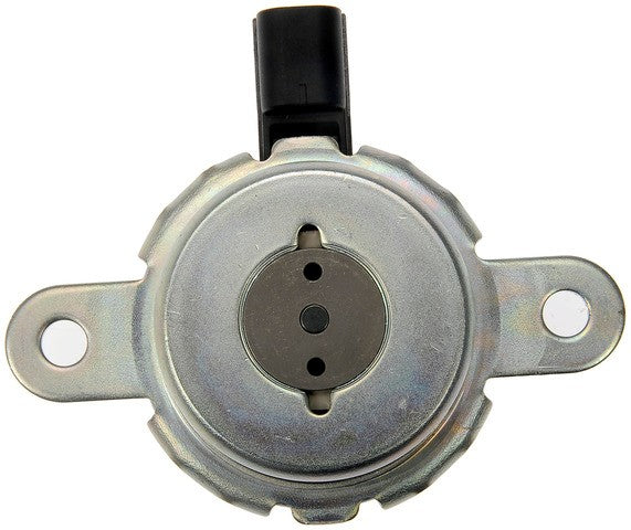 Dorman - OE Solutions Solenoide de del Sincronización de Válvulas Variables (VVT) de Motor P/N:916-574 Fits: Subaru Brz, Subaru Crosstrek, Subaru Forester, Subaru Impreza, Subaru Legacy, Subaru Outback, Subaru Wrx, Subaru Xv, Subaru Xv Crosstrek - Image 3