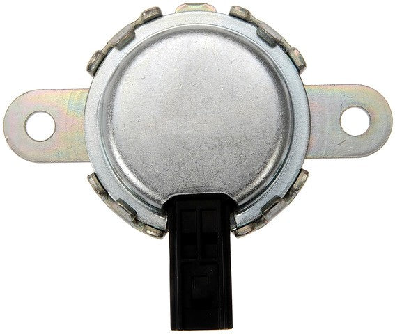 Dorman - OE Solutions Solenoide de del Sincronización de Válvulas Variables (VVT) de Motor P/N:916-574 Fits: Subaru Brz, Subaru Crosstrek, Subaru Forester, Subaru Impreza, Subaru Legacy, Subaru Outback, Subaru Wrx, Subaru Xv, Subaru Xv Crosstrek - Image 2