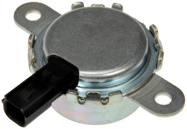 Dorman - OE Solutions Solenoide de del Sincronización de Válvulas Variables (VVT) de Motor P/N:916-574 Fits: Subaru Brz, Subaru Crosstrek, Subaru Forester, Subaru Impreza, Subaru Legacy, Subaru Outback, Subaru Wrx, Subaru Xv, Subaru Xv Crosstrek - Image 1